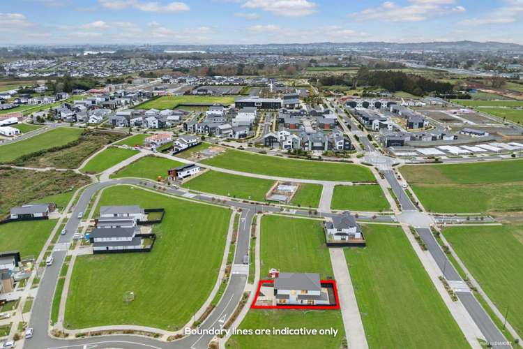 7 Ivy Lane Rosehill_18