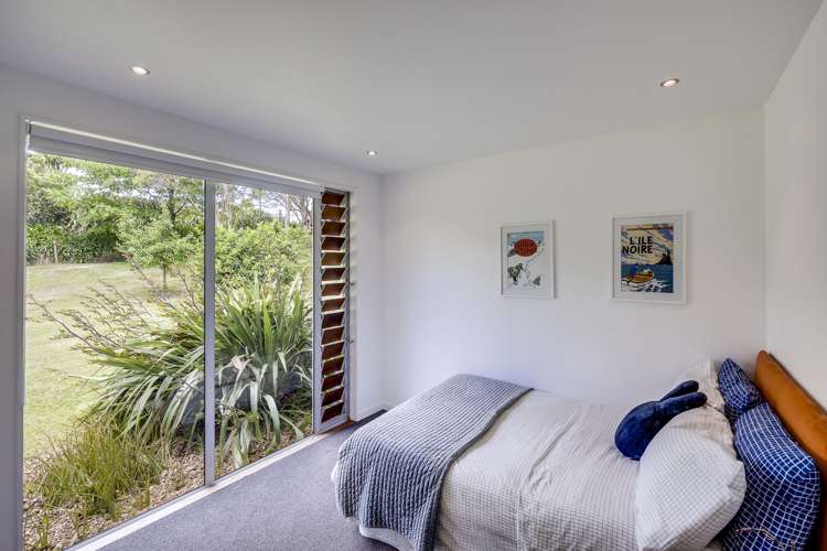 19 Endsleigh Drive Havelock North_16