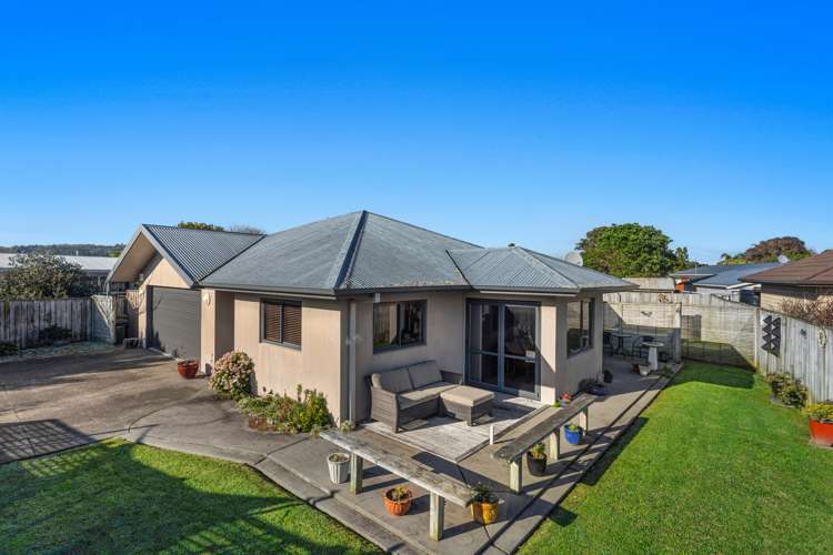 137a James Street Whakatane_18