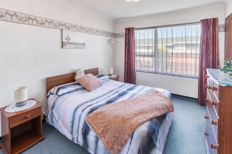 22 Havelock Avenue Westbrook_12