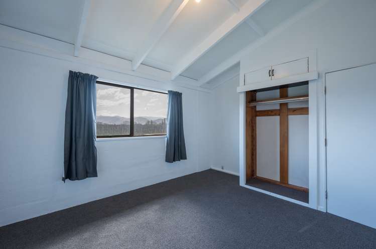 22c High Street Motueka_12