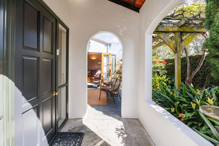 24 Redwood Grove_5