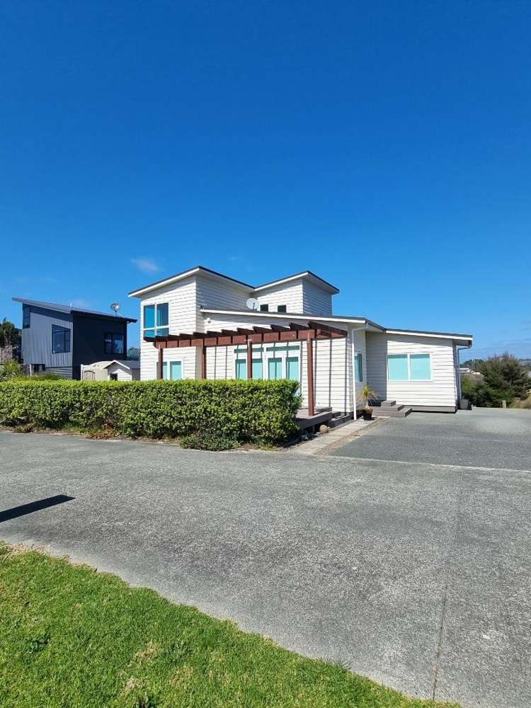 6 Cornwall way Mangawhai Heads_11