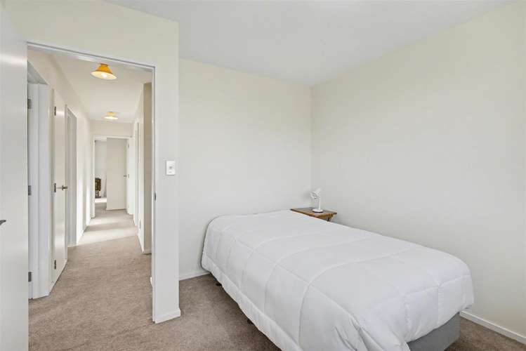 1 Rochfort Place Westport_11