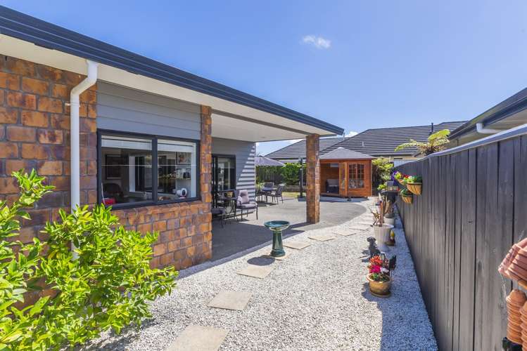 107 Regent Drive Paraparaumu Beach_1