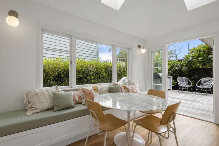 18 Kitchener Road Takapuna_8