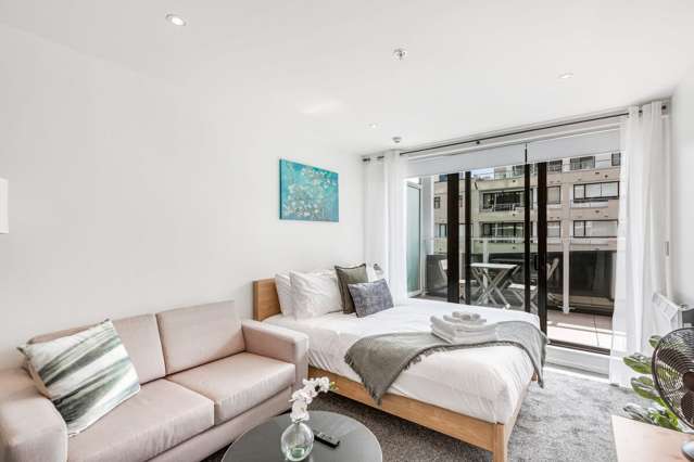 801B/8 Airedale Street Auckland Central_3