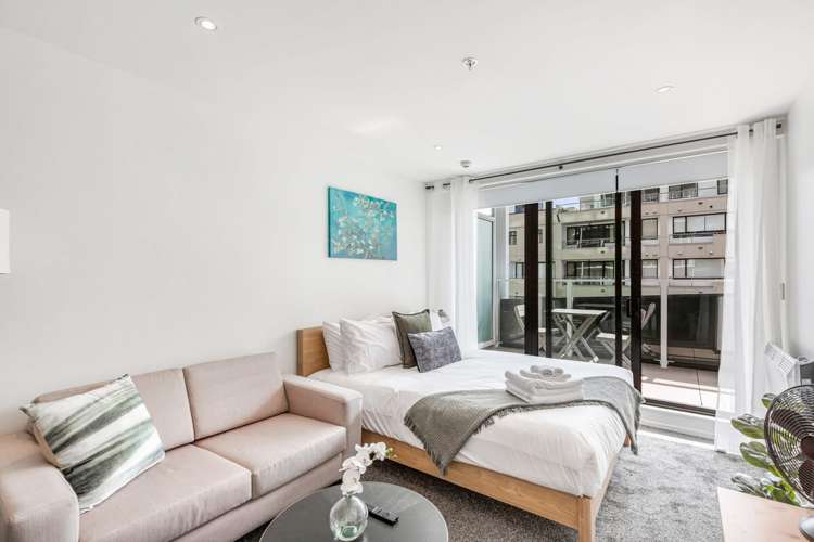 801B/8 Airedale Street Auckland Central_3