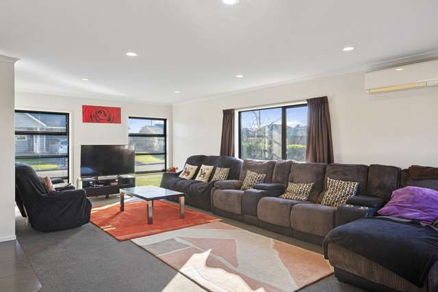 5 Te Waikare Street Lincoln_3