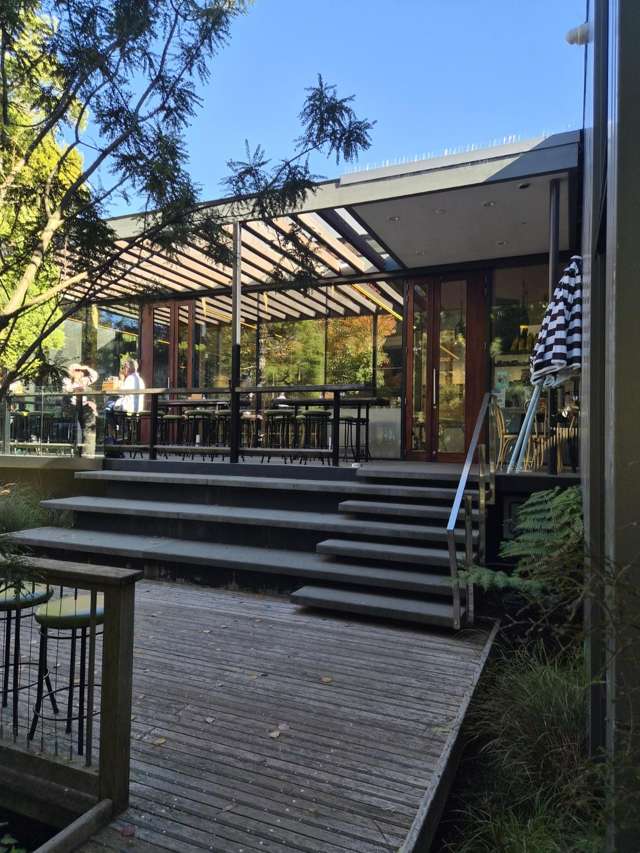 208 Bridge Street Nelson_3