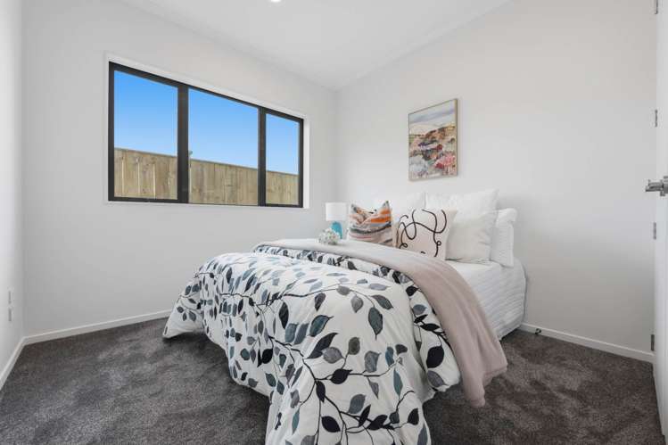 56A Tinaku Road Flat Bush_20