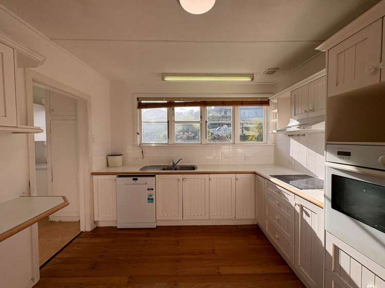 96 Aotea Street Mission Bay_8