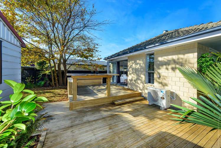 106 Bridge Street New Brighton_14