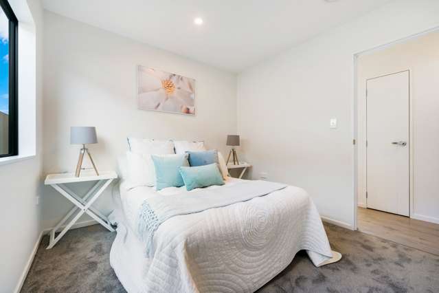 14 Clayden Shuttleworth Street Papakura_4