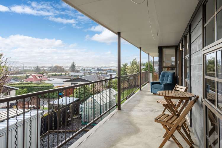 47 Gebbie Street Mosgiel_9