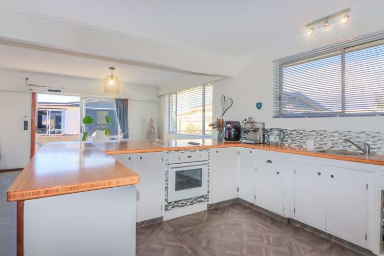 35 Thomas Place Foxton Beach_6