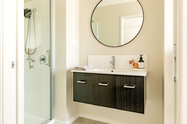 8 Mcpadden Road Westport_10