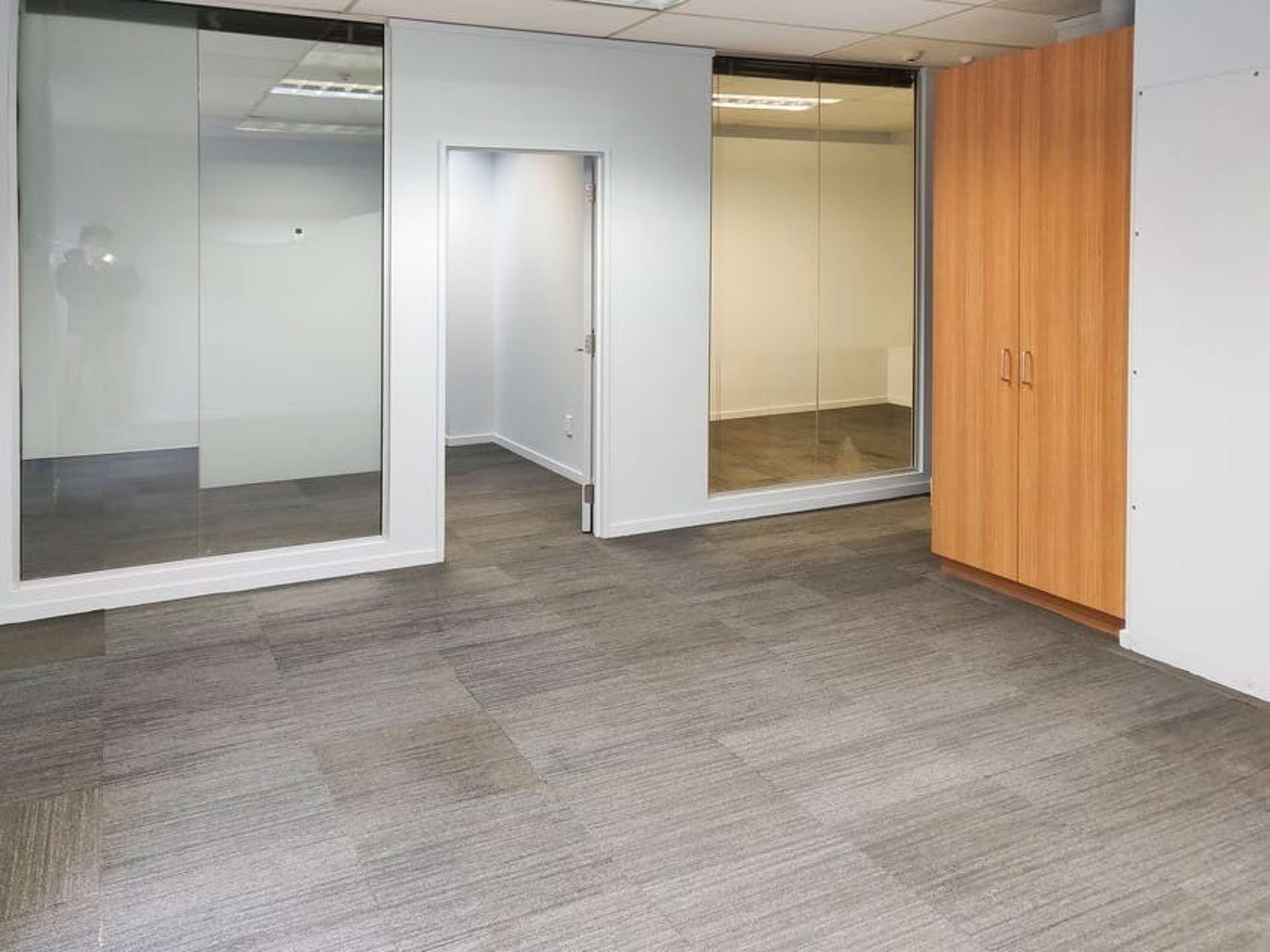 3D/107 Manners Street Te Aro_0