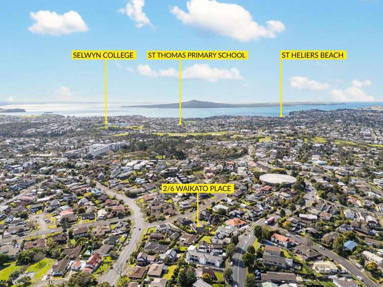 2/6 Waikato Place Saint Johns_19