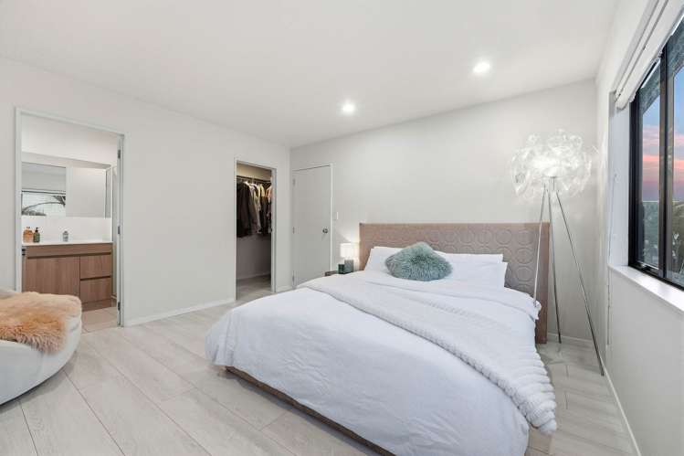 40/22 Northcross Drive Albany_14