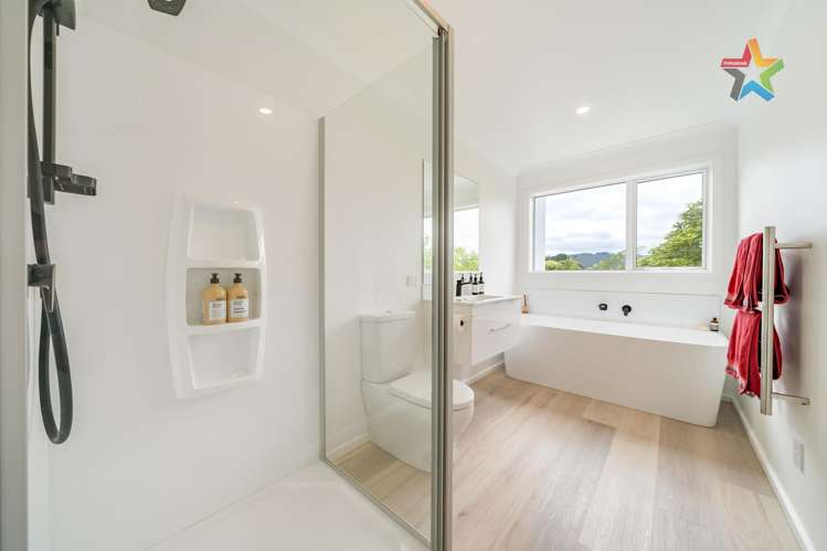 8 Kelso Grove Kelson_12