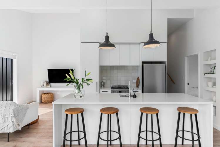 256 Ridge Road Coatesville_1