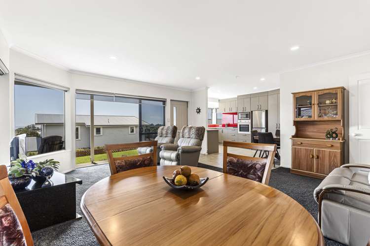 45d Paynters Avenue Strandon_5