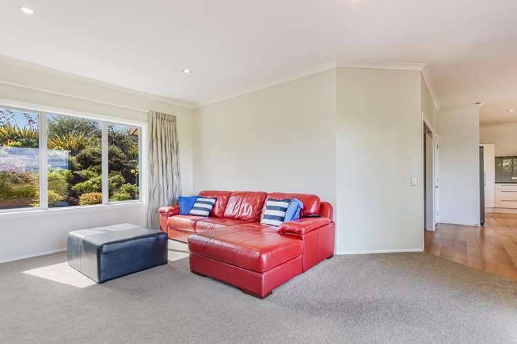 457 Old Coach Road Mapua_9