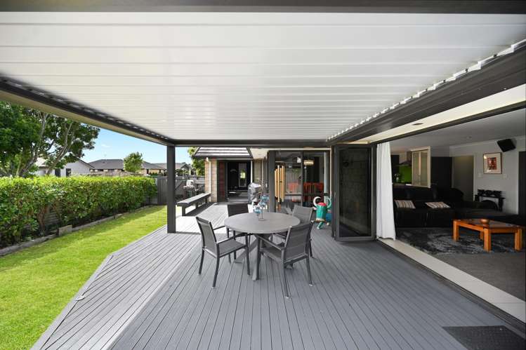 2 Ebony Court Rototuna North_26