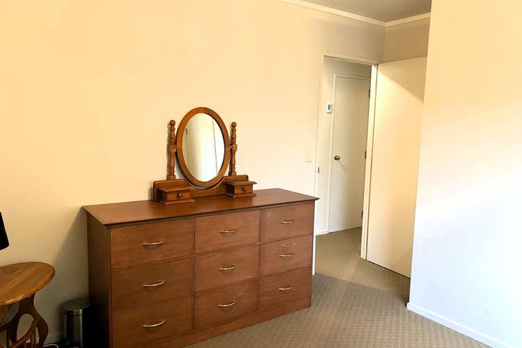 110 Banks Street Thames_16