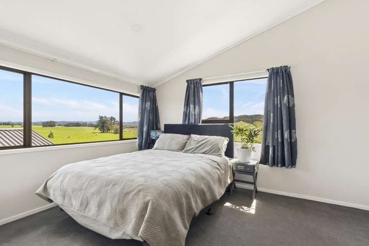 2237 State Highway 2 Maramarua_21