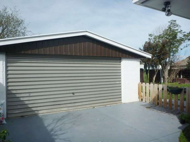 6 Hussar Place Hoon Hay_11