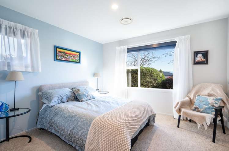 6 Stedyl Crescent Richmond_16