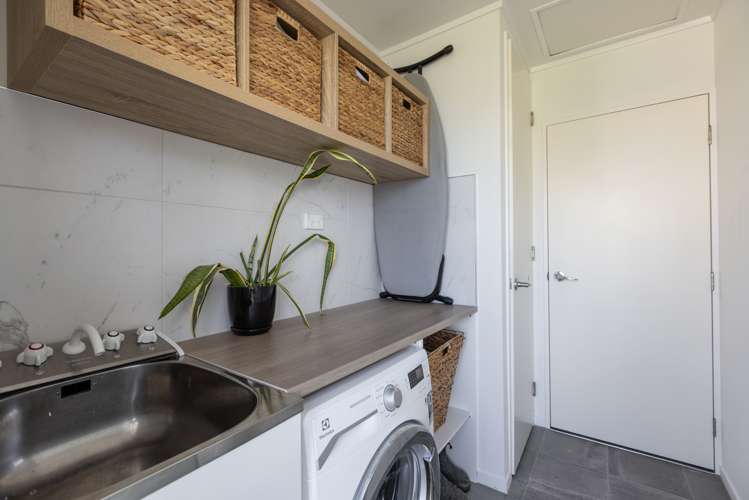 58a Bledisloe Road Maraenui_19