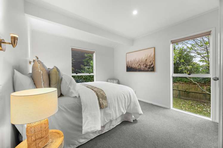 5/110 Norman Lesser Drive St Johns_10