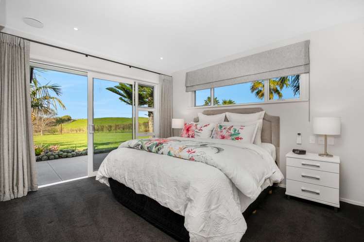 129 Ostrich Farm Road Pukekohe_16