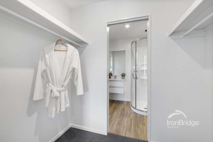 2/176 Hendersons Road Hoon Hay_13