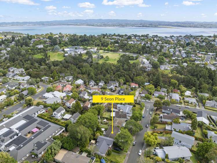 9 Seon Place Birkdale_25