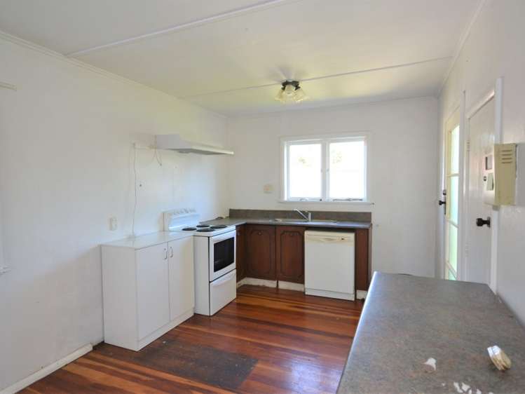 60 Shakespeare Avenue Enderley_5