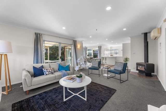 1 Waimanawa Lane Waiuku_3