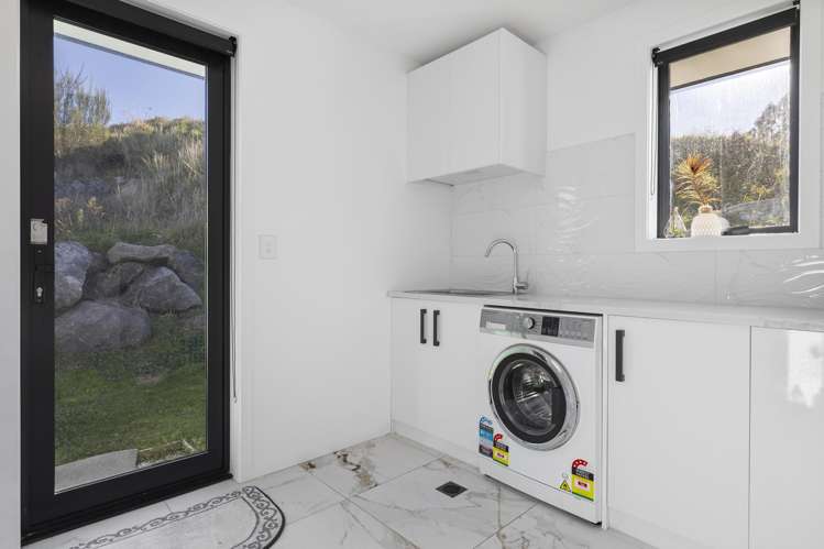 5 Grandview Lane Acacia Bay_23