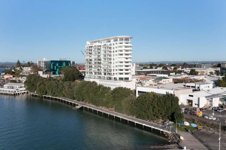 703/72 Devonport Road Tauranga_15