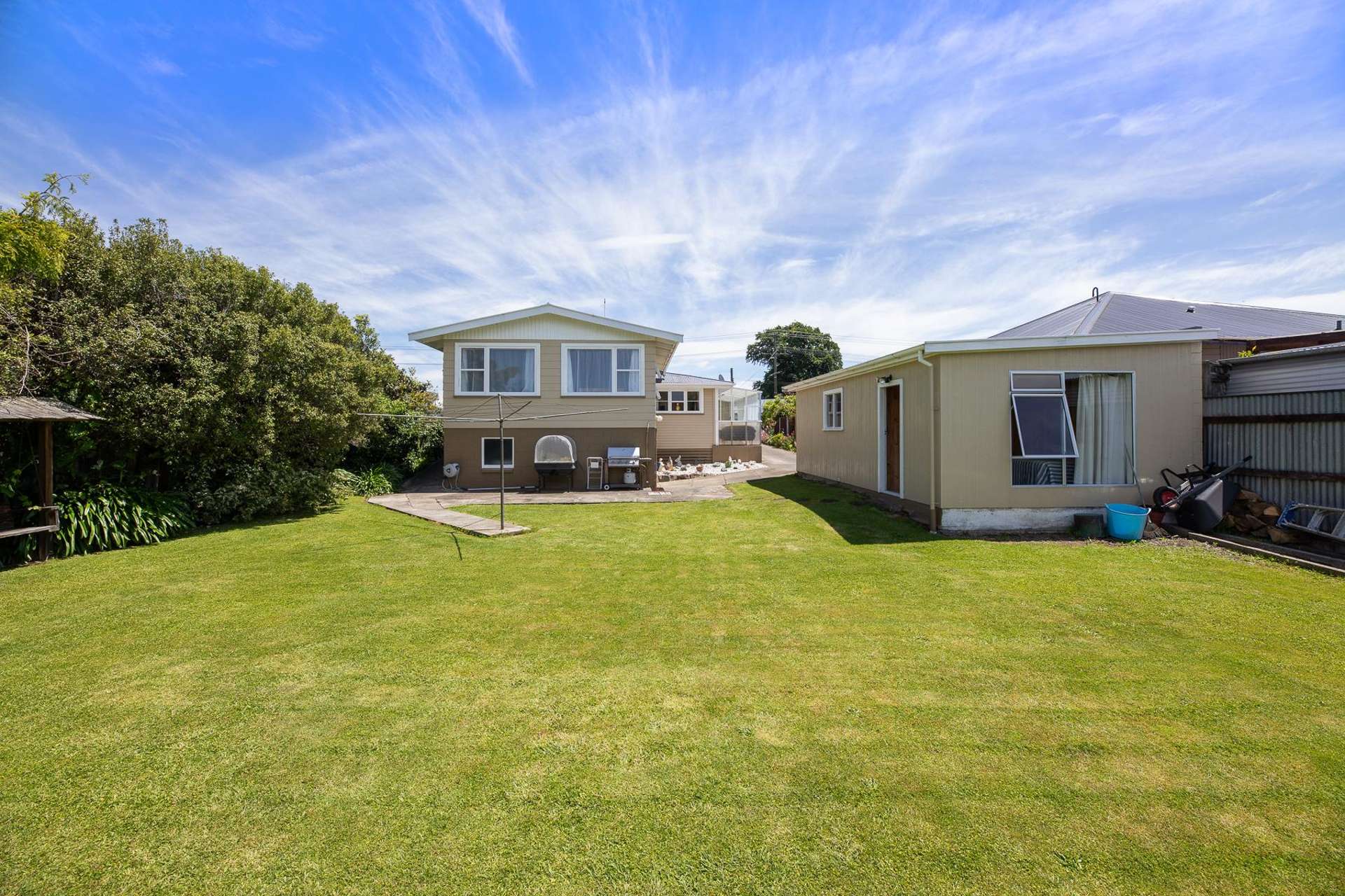 51 Weld Street Redwoodtown_0