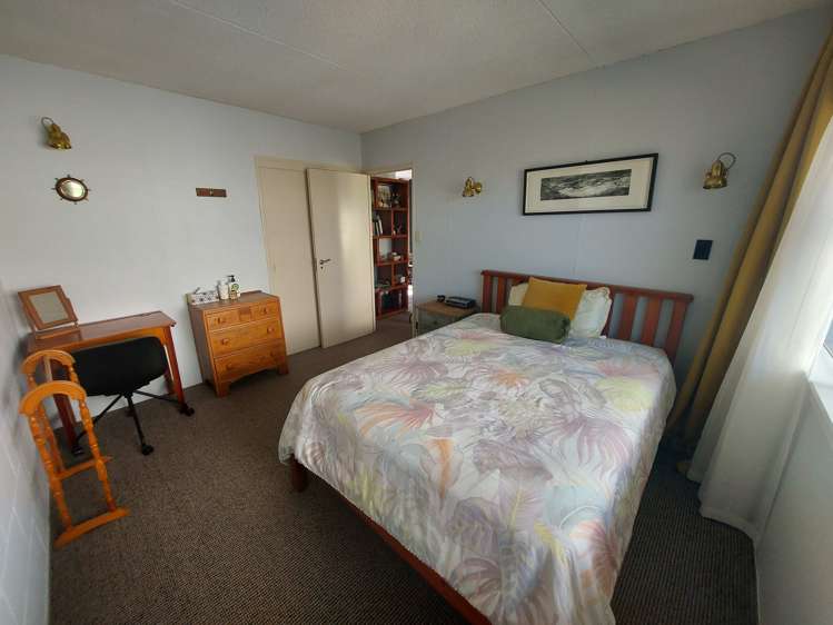 7/2015 Ngunguru Road Ngunguru_6