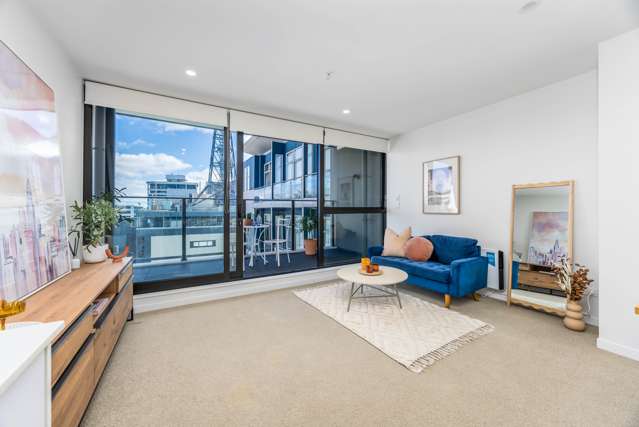 803/79 Airedale Street Auckland Central_2