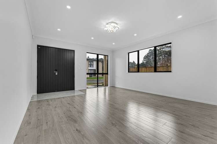 6 Skanda Crescent Flat Bush_9