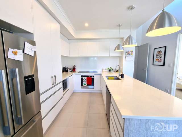 16 Mapou Road Hobsonville_4