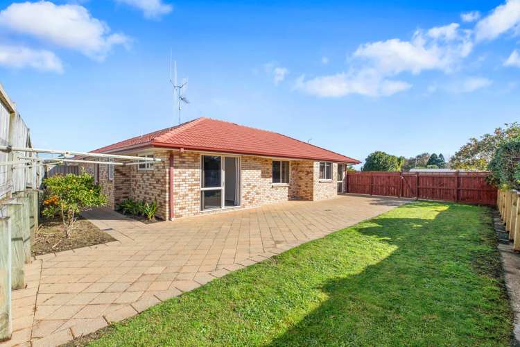 11 Petrel Place Welcome Bay_32