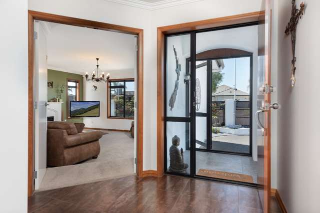 24 Ohope Place Papamoa_3