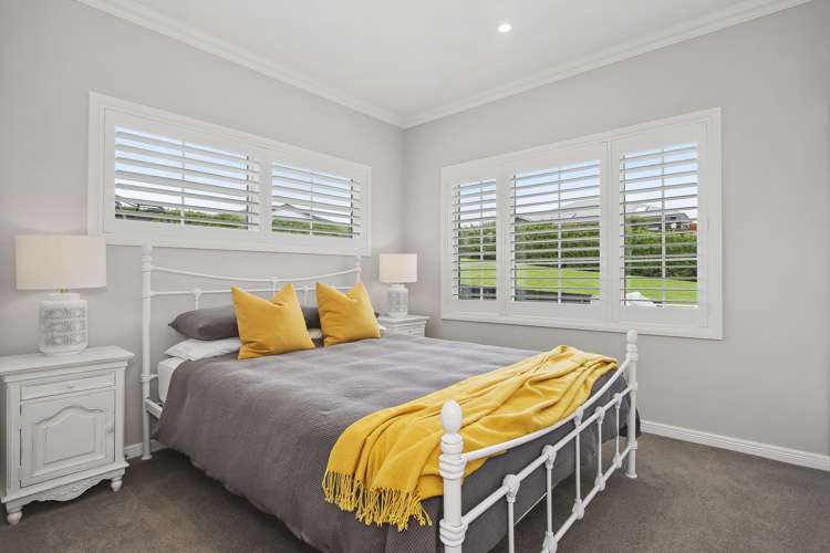 26 Church View Road Waiau Pa_16